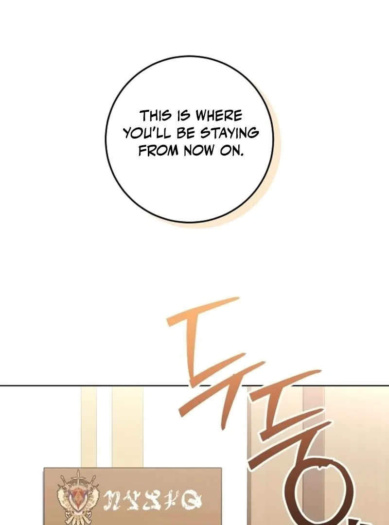 My Daddy Hides His Power Chapter 48 Online - página 50