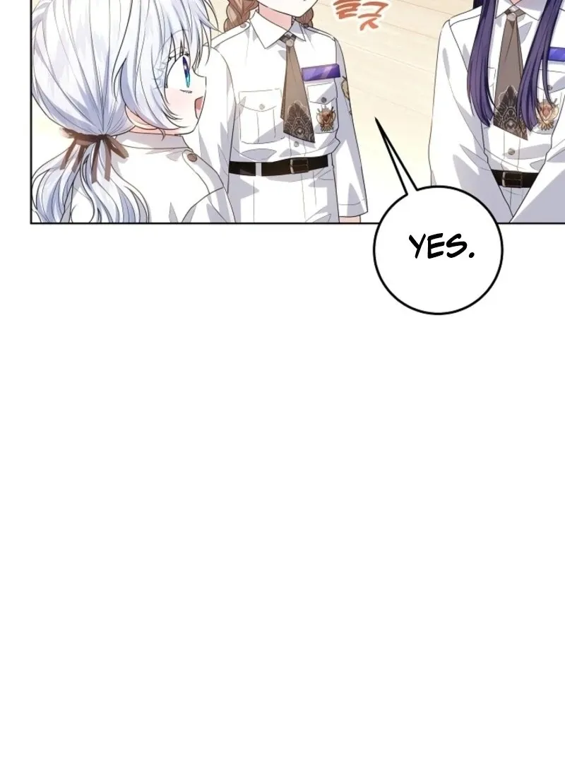 My Daddy Hides His Power Chapter 48 Online - página 62