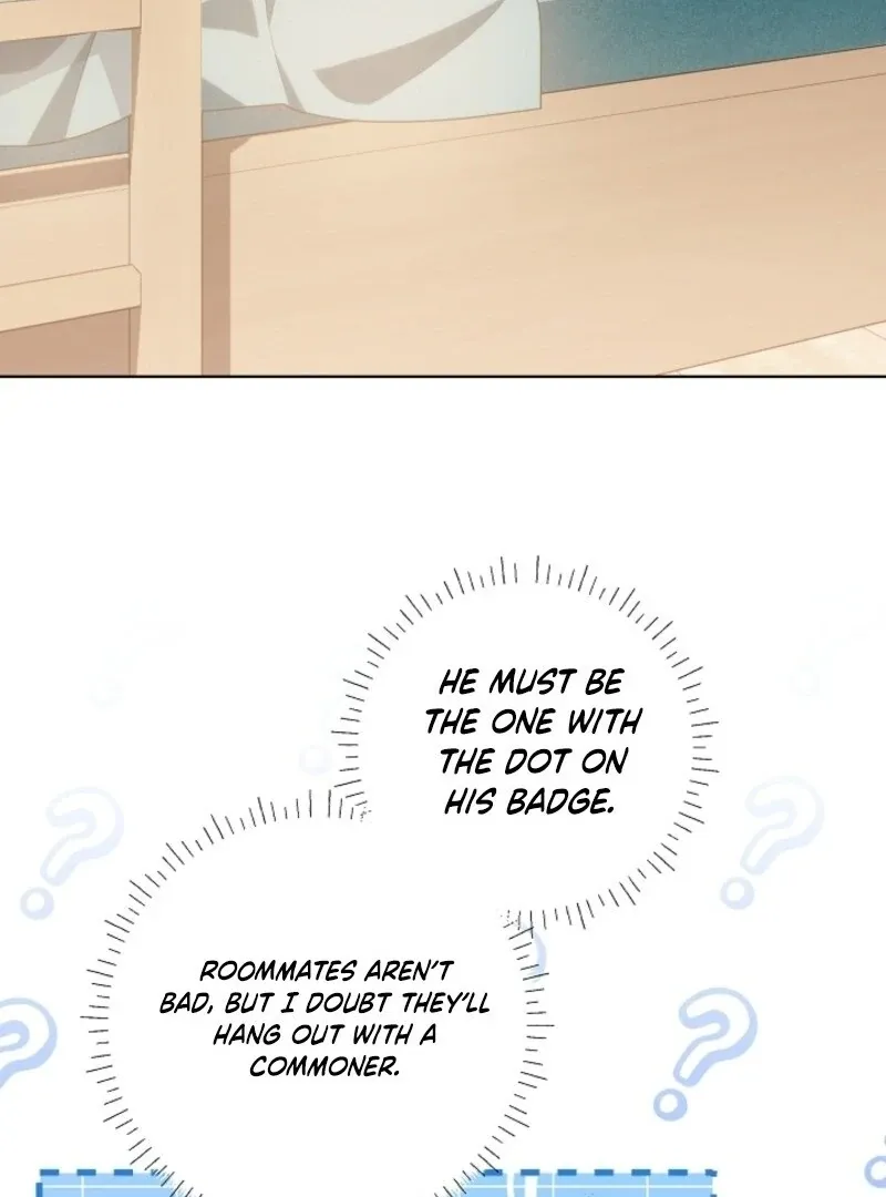 My Daddy Hides His Power Chapter 48 Online - página 64