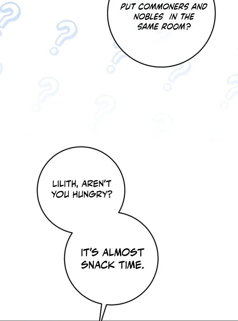 My Daddy Hides His Power Chapter 48 Online - página 66