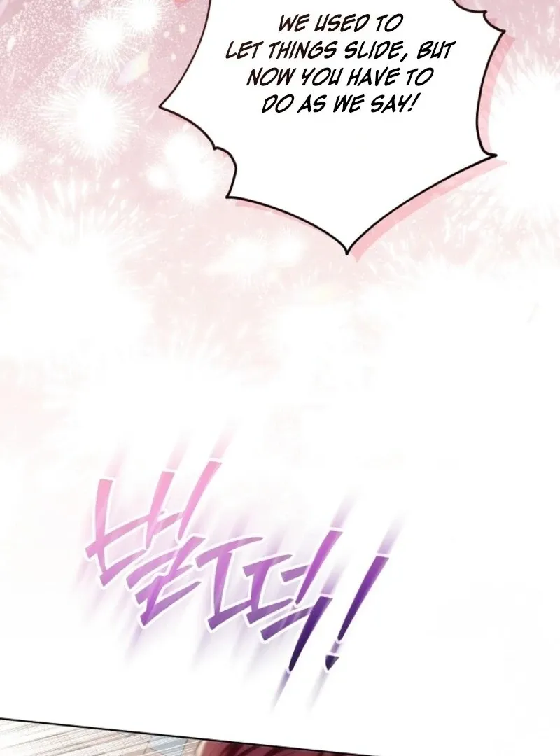 My Daddy Hides His Power Chapter 48 Online - página 75
