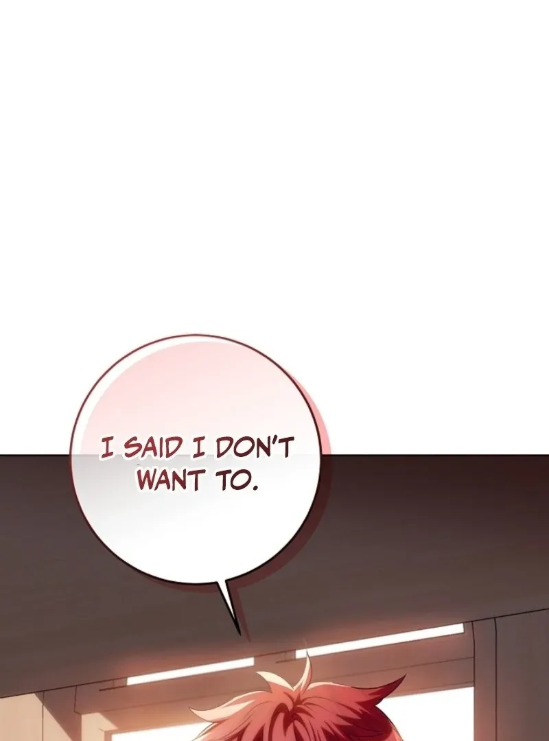 My Daddy Hides His Power Chapter 48 Online - página 77