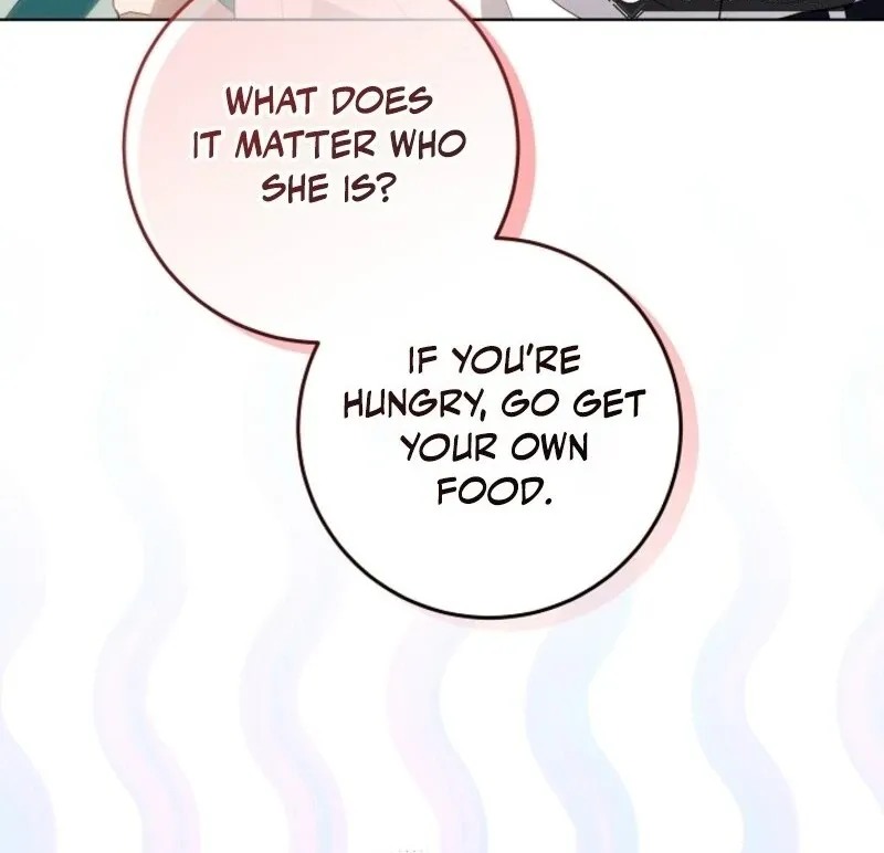 My Daddy Hides His Power Chapter 48 Online - página 79