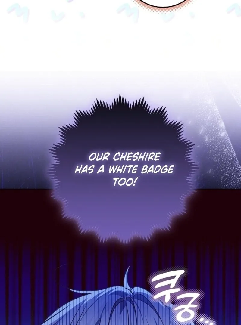 My Daddy Hides His Power Chapter 48 Online - página 93
