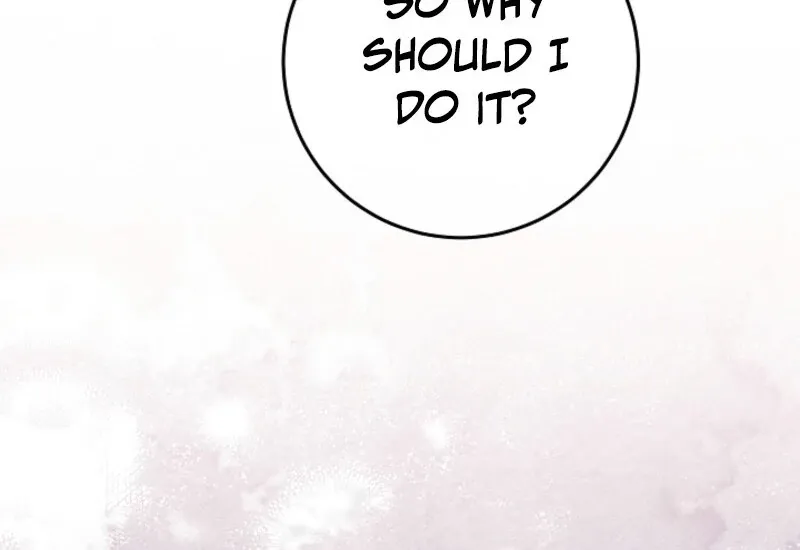My Daddy Hides His Power Chapter 48 Online - página 113