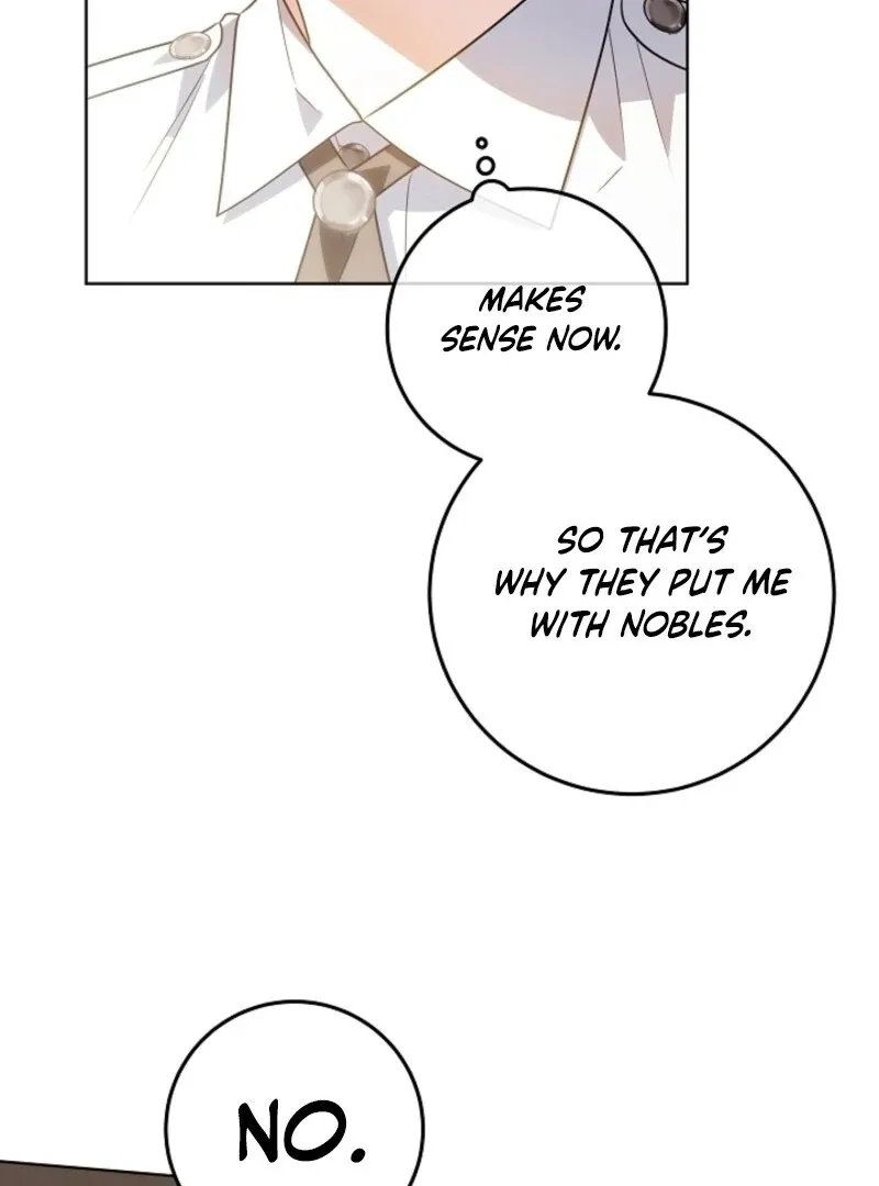 My Daddy Hides His Power Chapter 48 Online - página 117