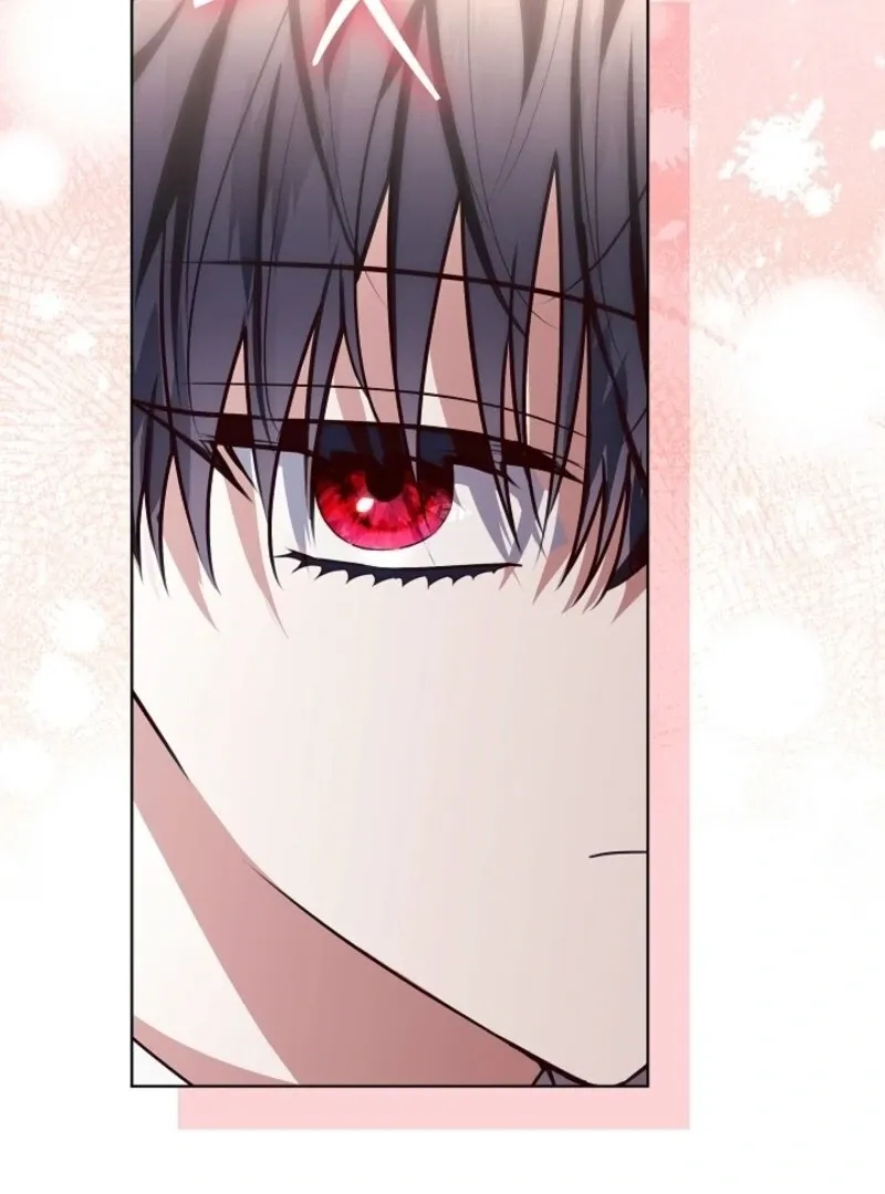 My Daddy Hides His Power Chapter 48 Online - página 122