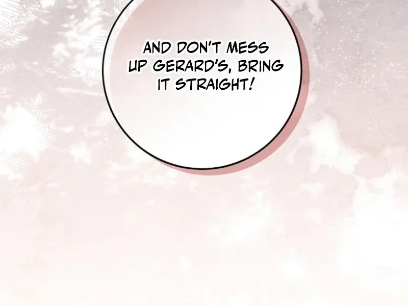 My Daddy Hides His Power Chapter 49 Online - página 23