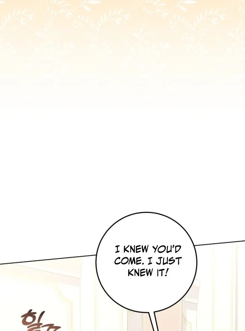 My Daddy Hides His Power Chapter 49 Online - página 41