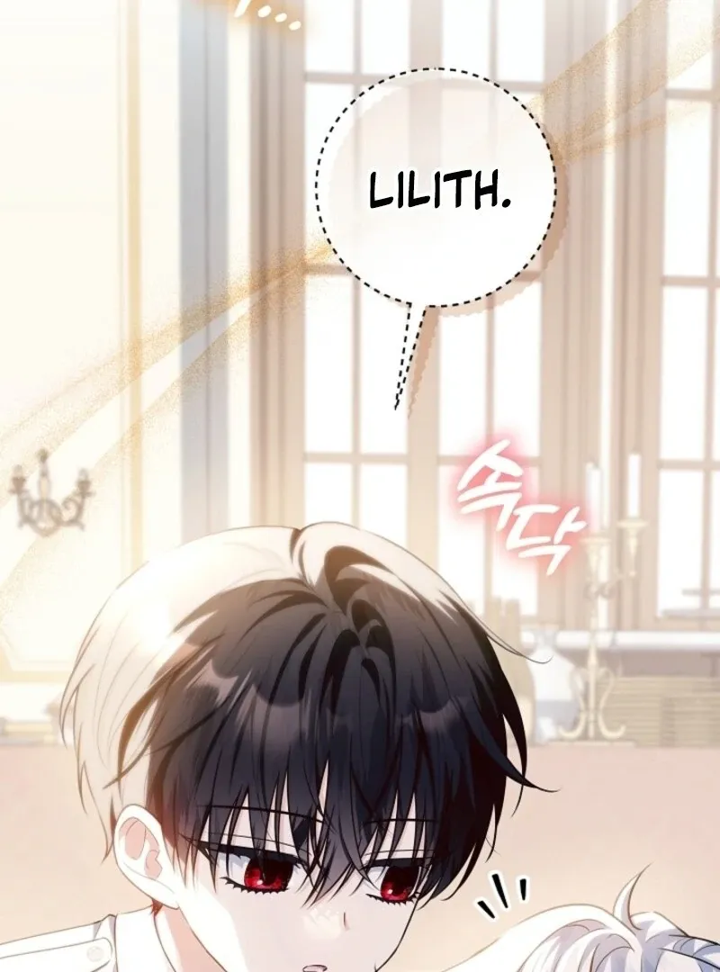 My Daddy Hides His Power Chapter 49 Online - página 51