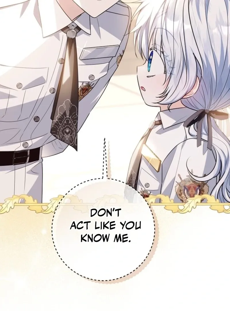 My Daddy Hides His Power Chapter 49 Online - página 52