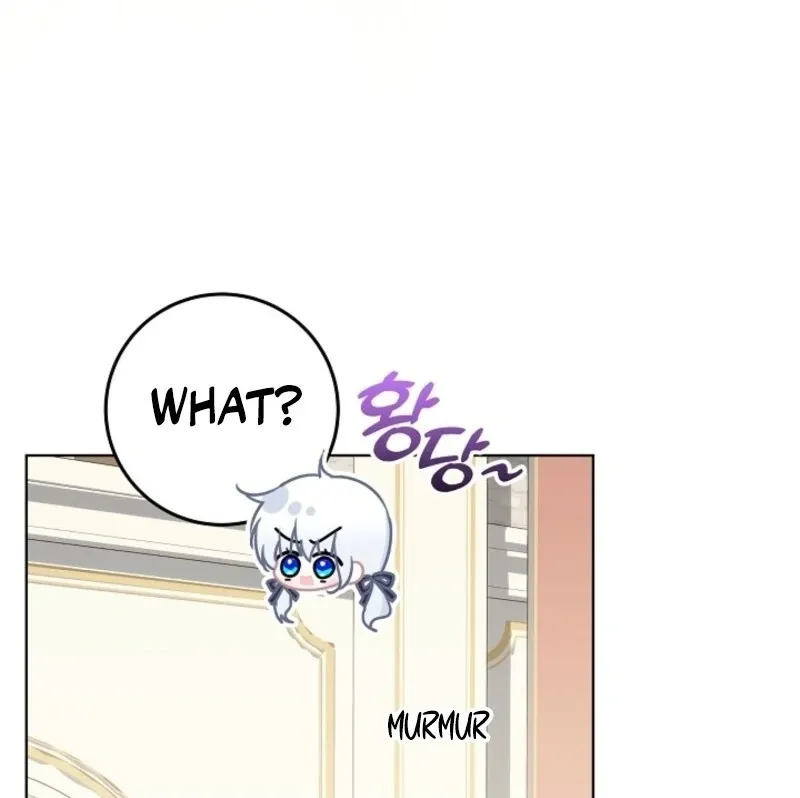 My Daddy Hides His Power Chapter 49 Online - página 53