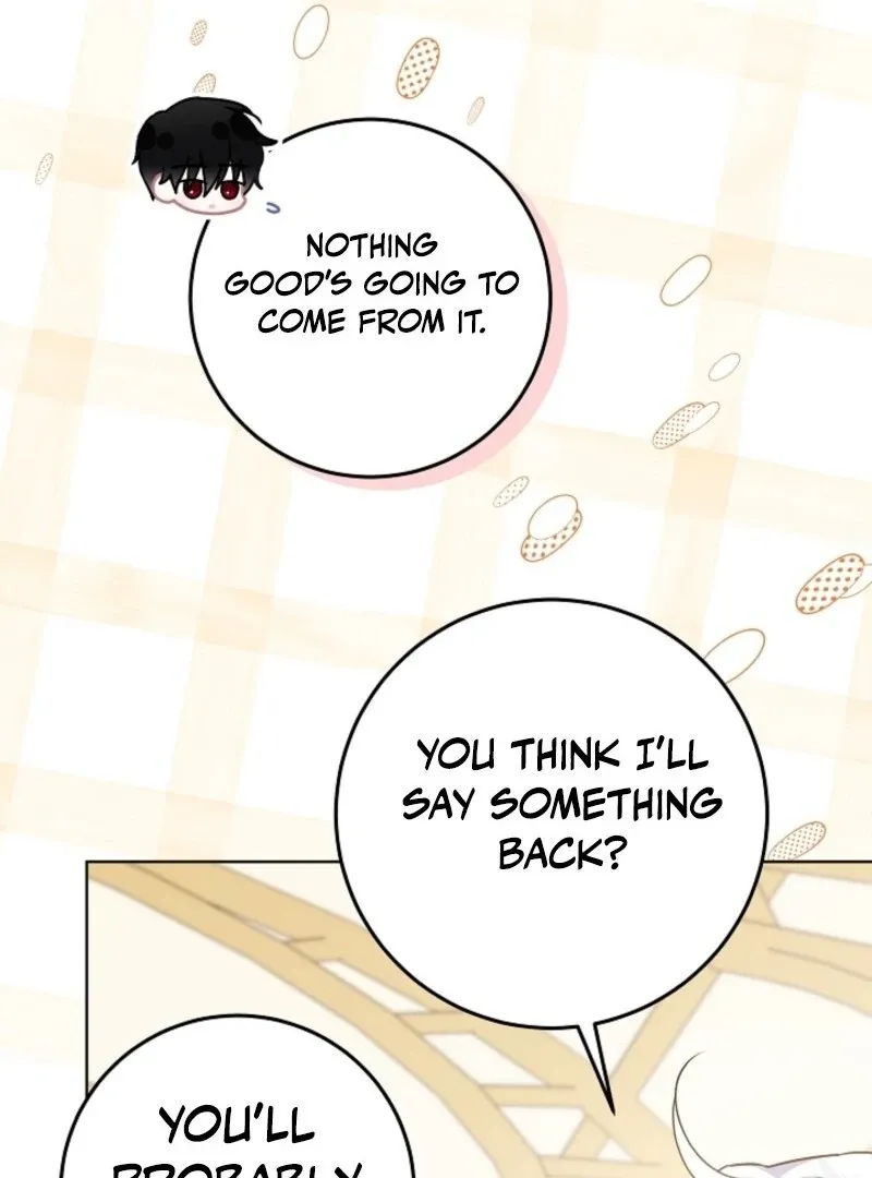 My Daddy Hides His Power Chapter 49 Online - página 55