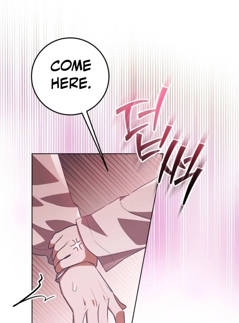 My Daddy Hides His Power Chapter 49 Online - página 61