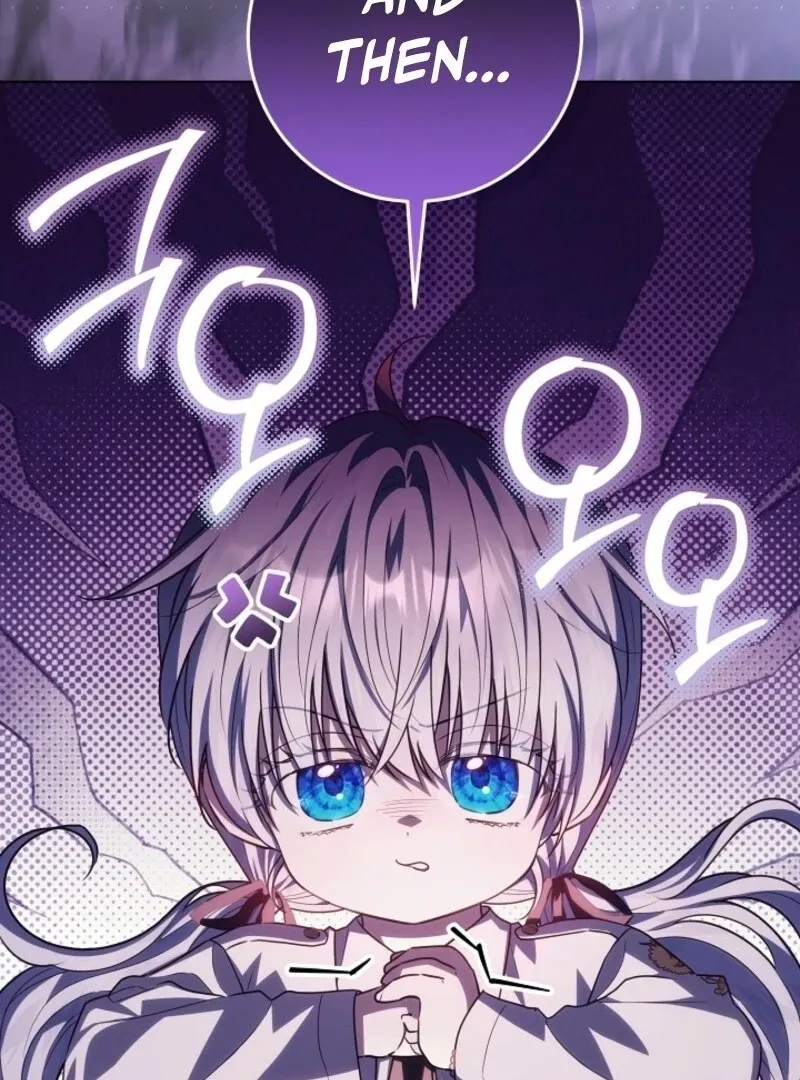 My Daddy Hides His Power Chapter 49 Online - página 70
