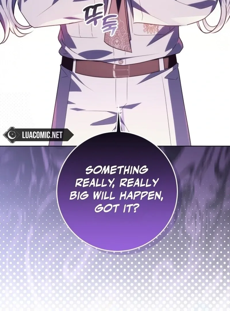 My Daddy Hides His Power Chapter 49 Online - página 71