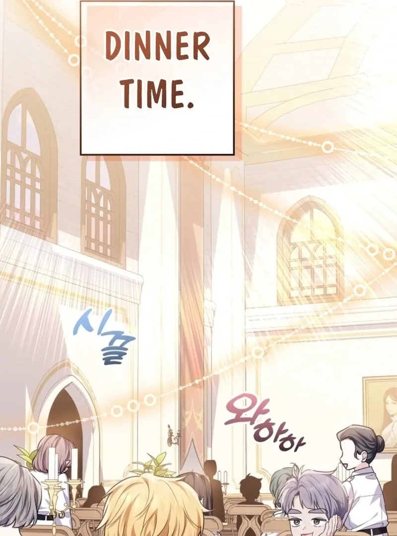 My Daddy Hides His Power Chapter 49 Online - página 78