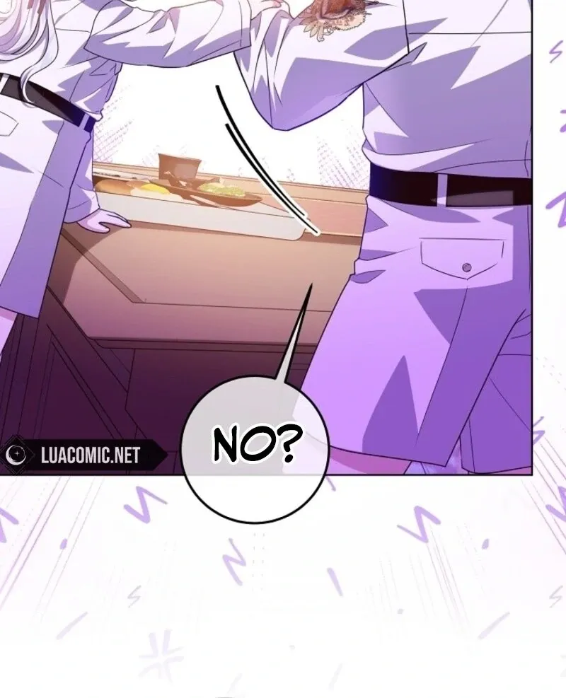 My Daddy Hides His Power Chapter 49 Online - página 109