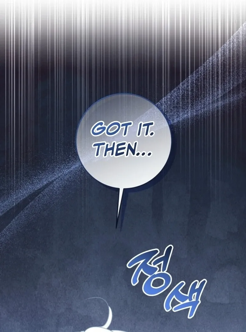 My Daddy Hides His Power Chapter 49 Online - página 118