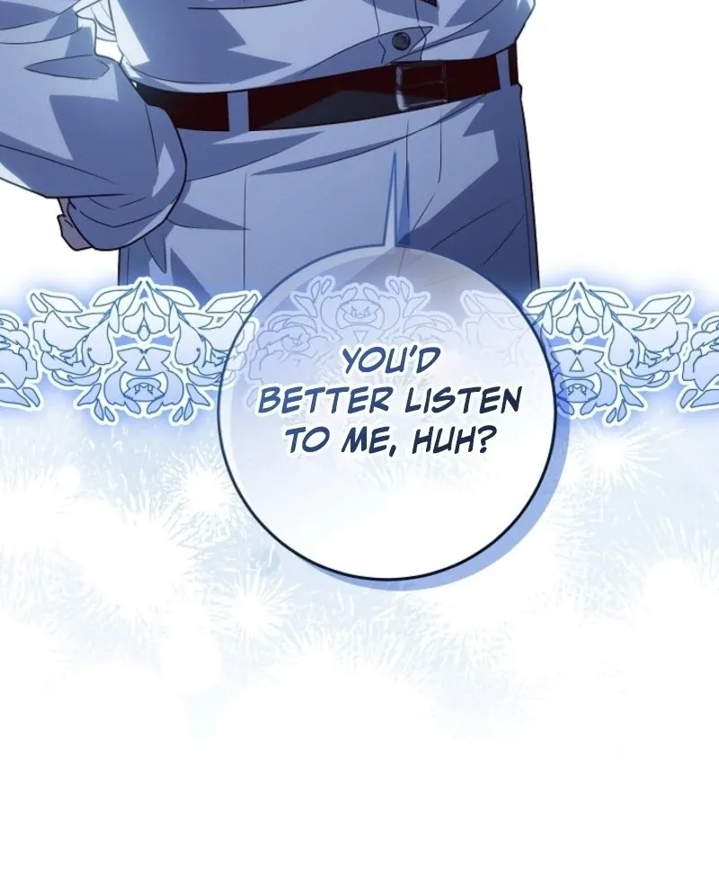 My Daddy Hides His Power Chapter 49 Online - página 120