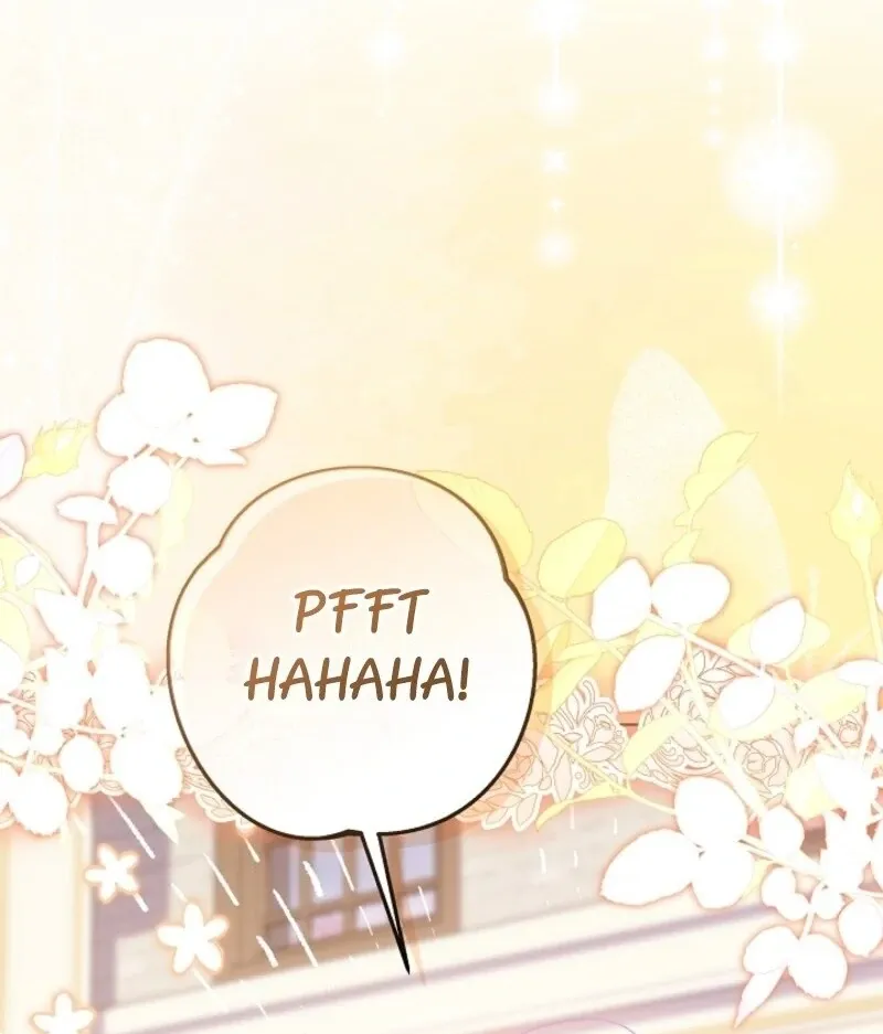 My Daddy Hides His Power Chapter 49 Online - página 131