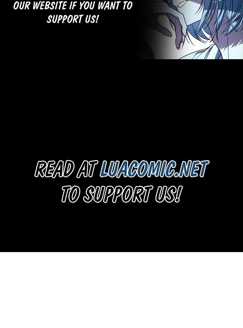 My Daddy Hides His Power Chapter 50 Online - página 2