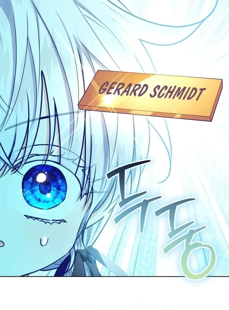 My Daddy Hides His Power Chapter 50 Online - página 7