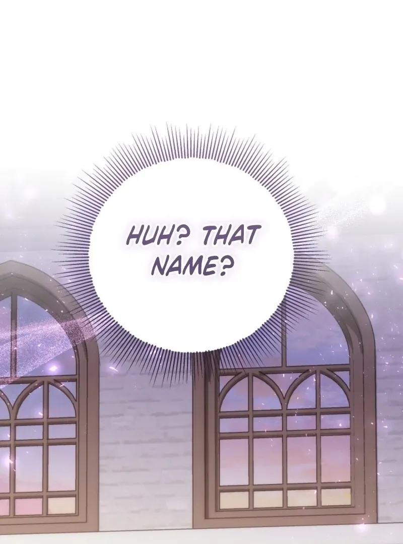 My Daddy Hides His Power Chapter 50 Online - página 8