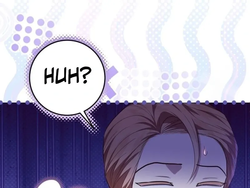 My Daddy Hides His Power Chapter 50 Online - página 11