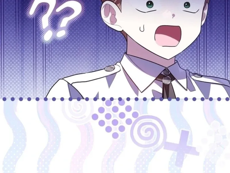 My Daddy Hides His Power Chapter 50 Online - página 12