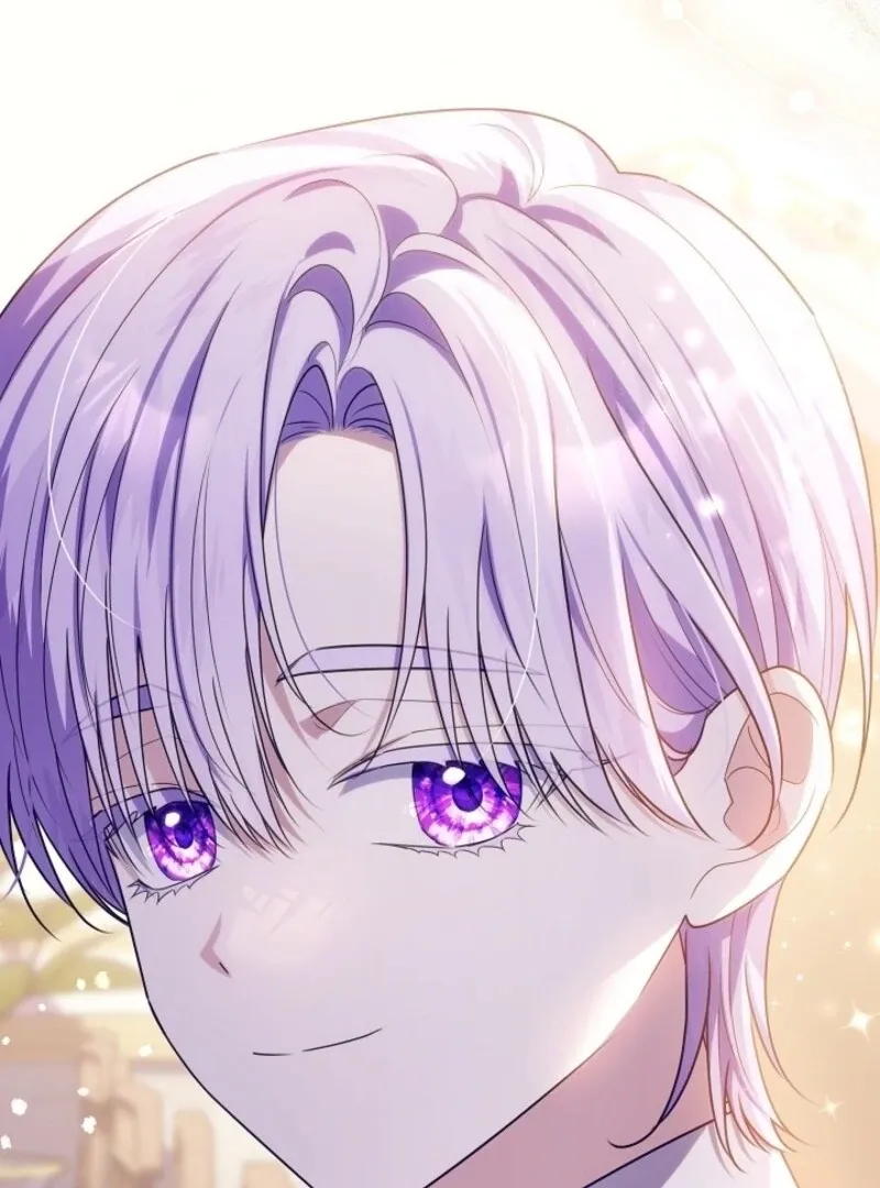 My Daddy Hides His Power Chapter 50 Online - página 18