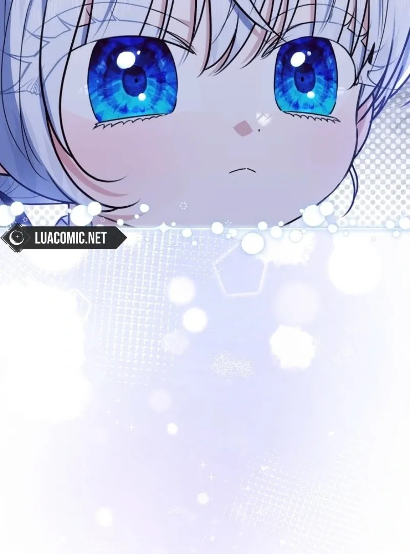 My Daddy Hides His Power Chapter 50 Online - página 21