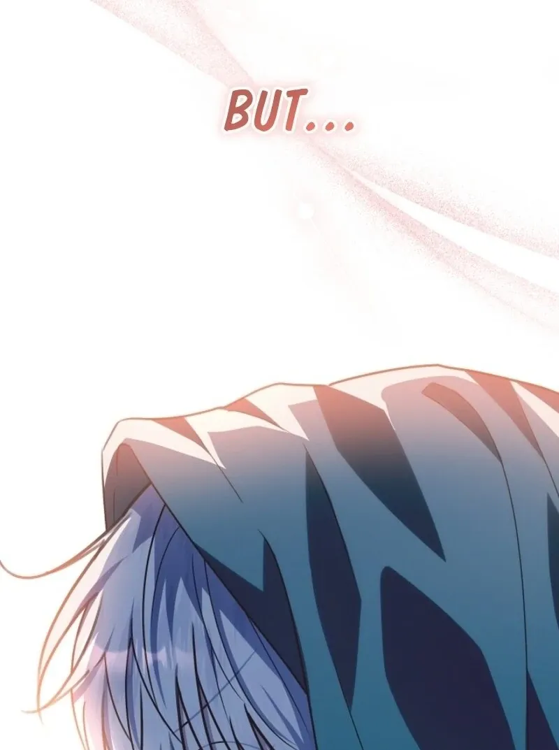 My Daddy Hides His Power Chapter 50 Online - página 34