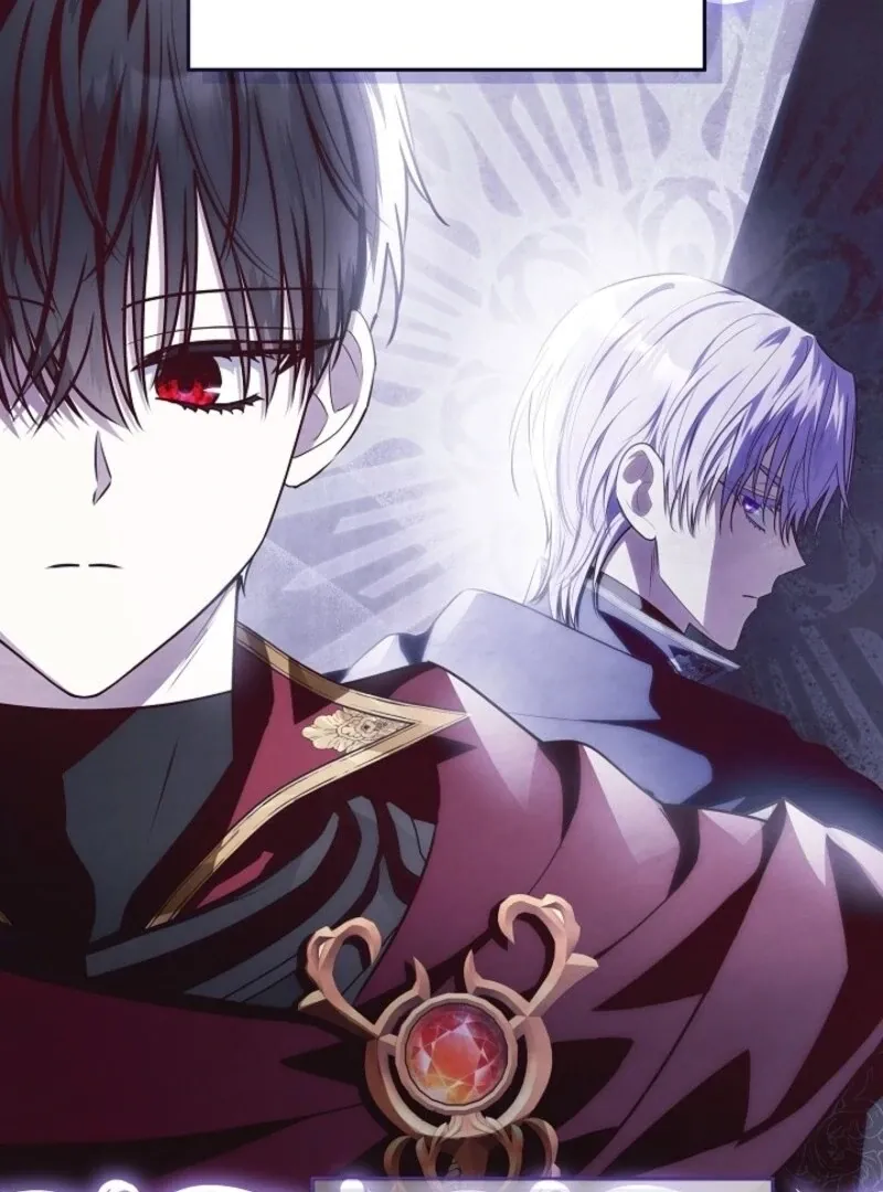 My Daddy Hides His Power Chapter 50 Online - página 50