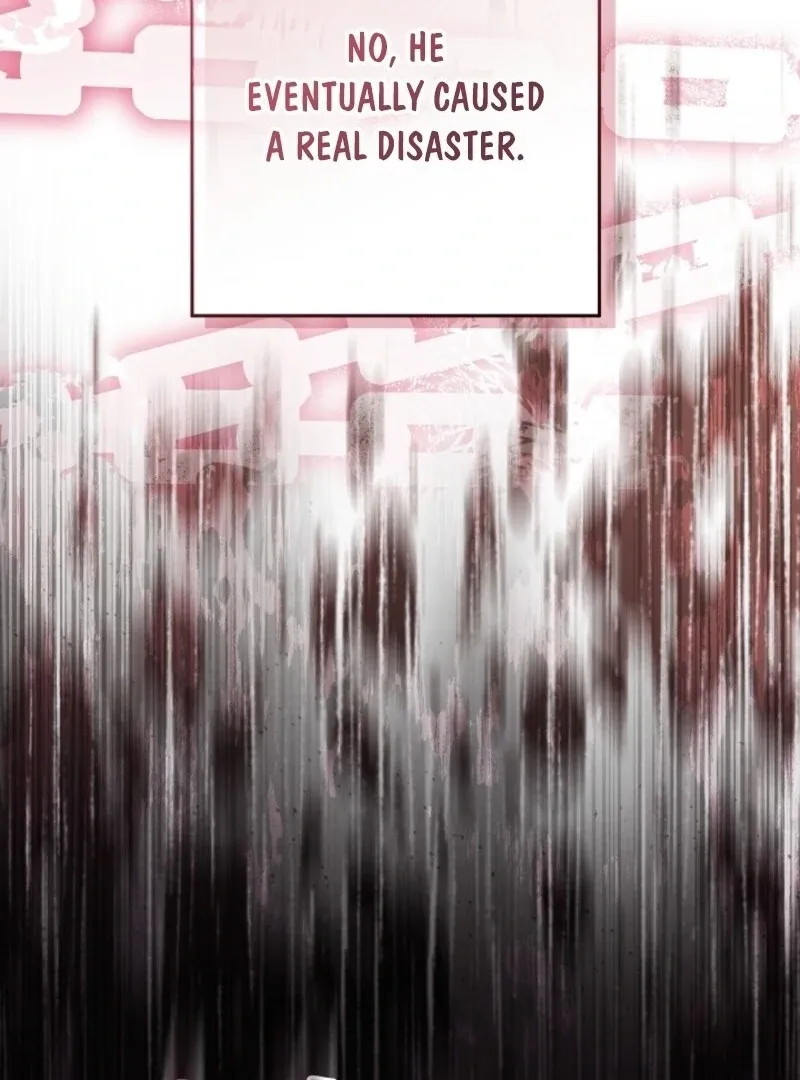 My Daddy Hides His Power Chapter 50 Online - página 52