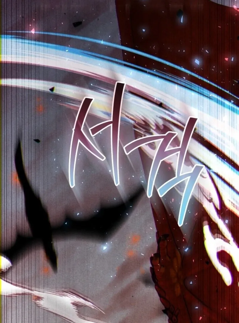 My Daddy Hides His Power Chapter 50 Online - página 54