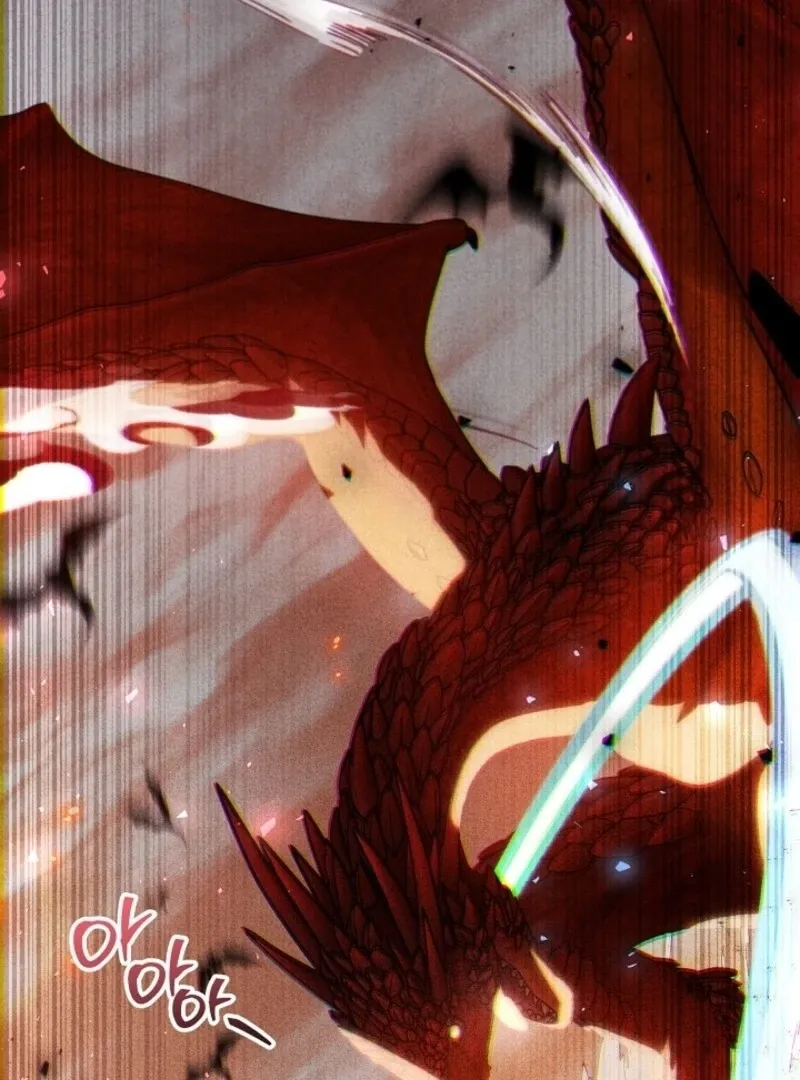 My Daddy Hides His Power Chapter 50 Online - página 55