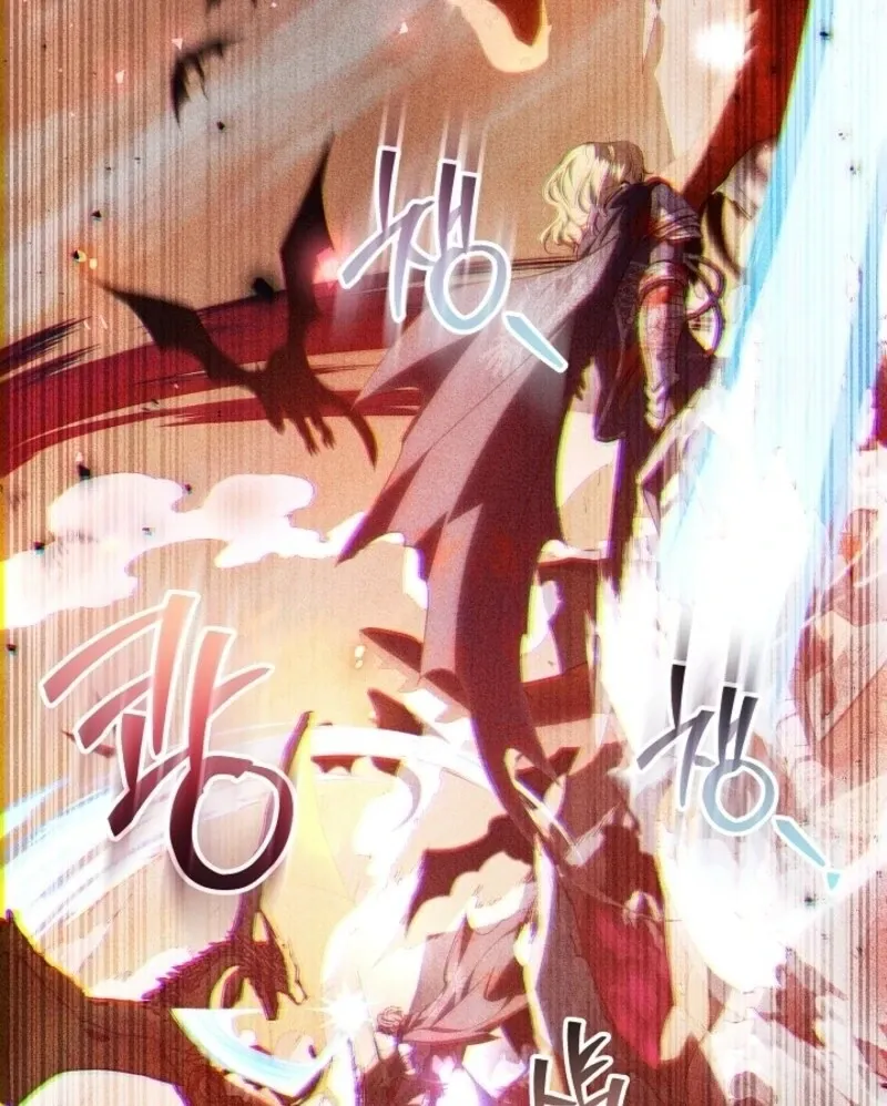 My Daddy Hides His Power Chapter 50 Online - página 56