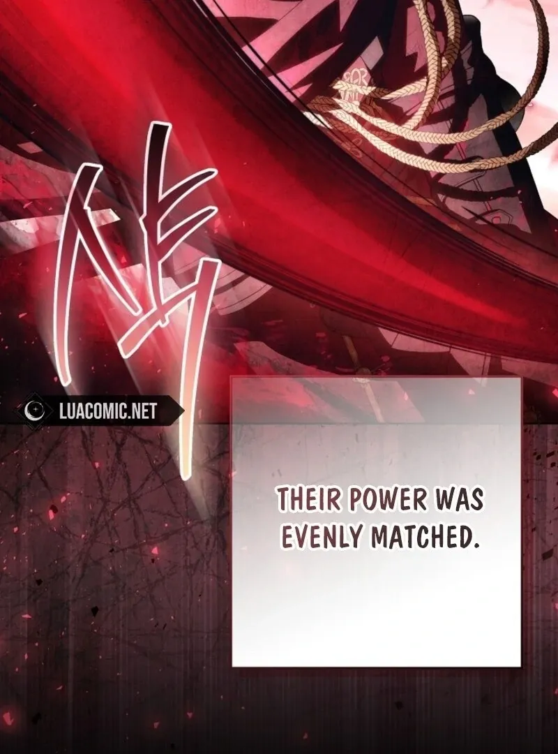 My Daddy Hides His Power Chapter 50 Online - página 60