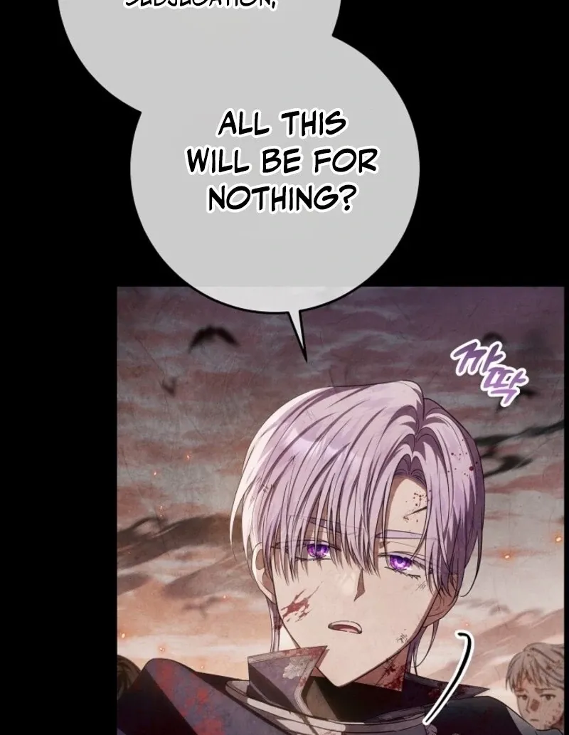 My Daddy Hides His Power Chapter 50 Online - página 66