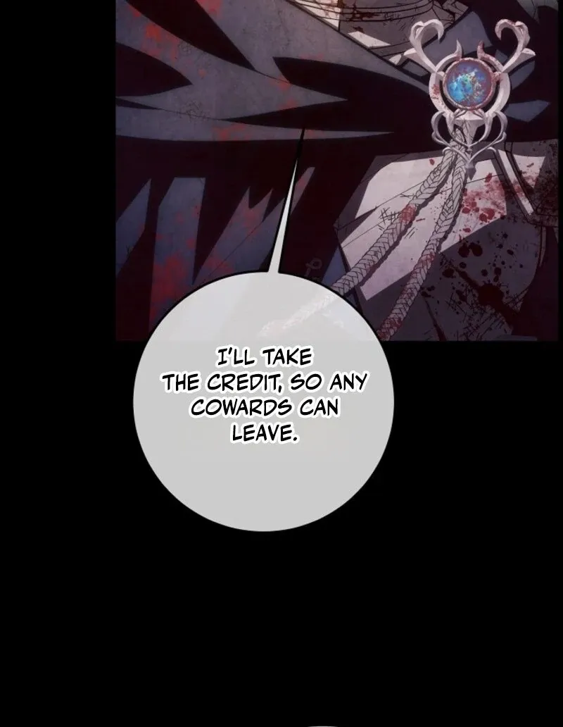 My Daddy Hides His Power Chapter 50 Online - página 67