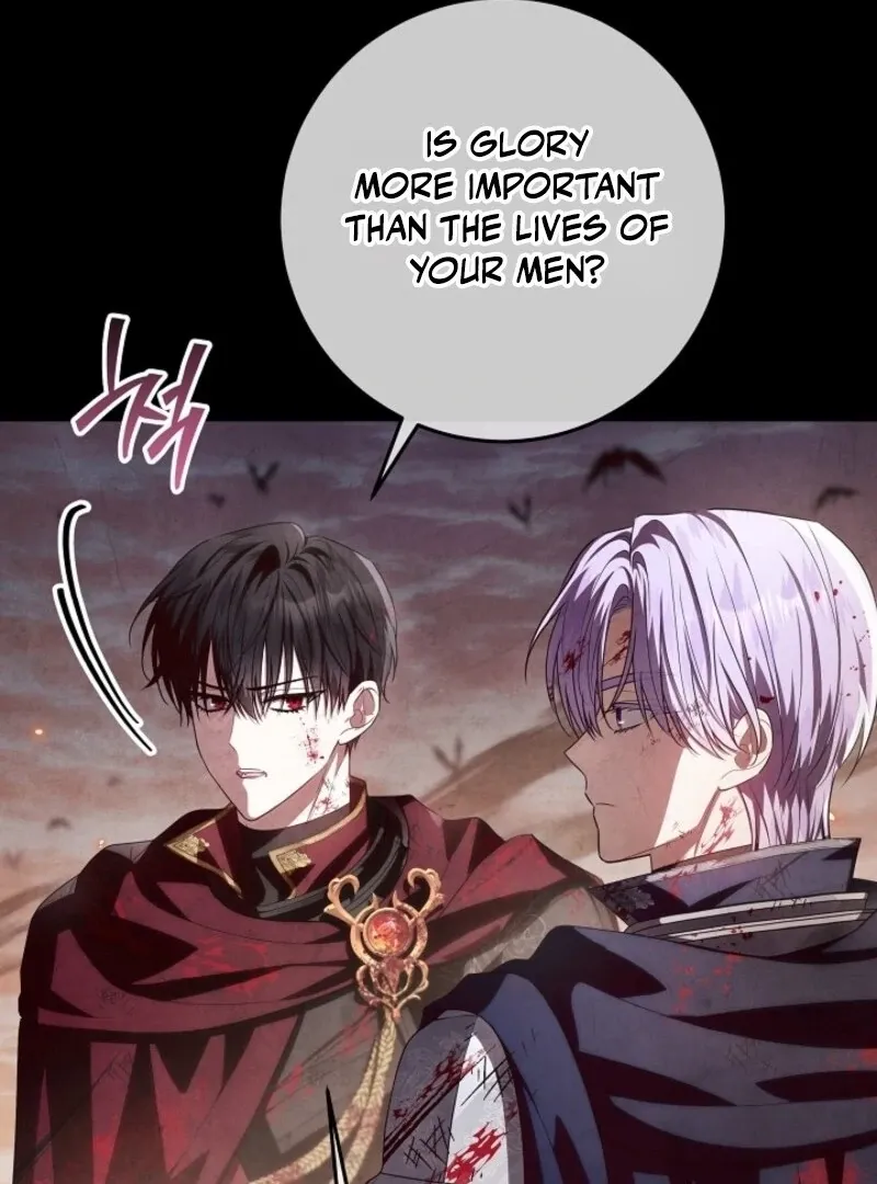 My Daddy Hides His Power Chapter 50 Online - página 68