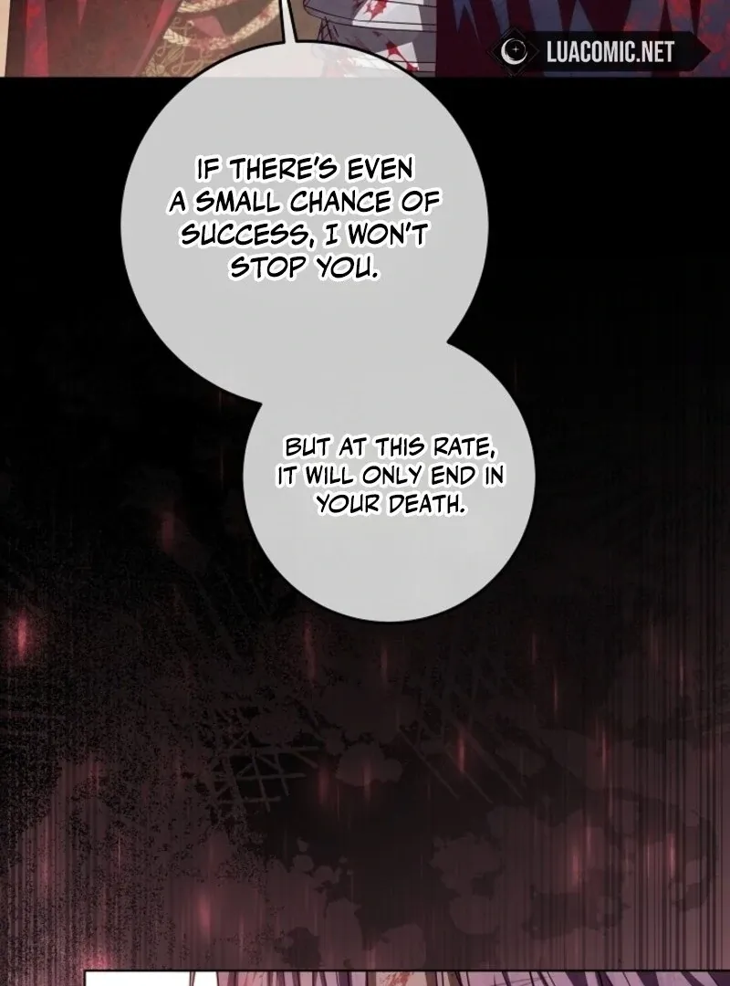 My Daddy Hides His Power Chapter 50 Online - página 69