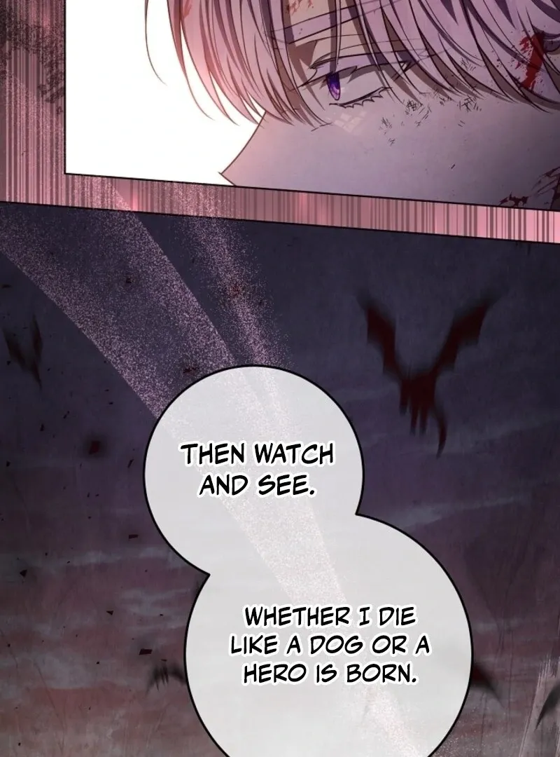 My Daddy Hides His Power Chapter 50 Online - página 70