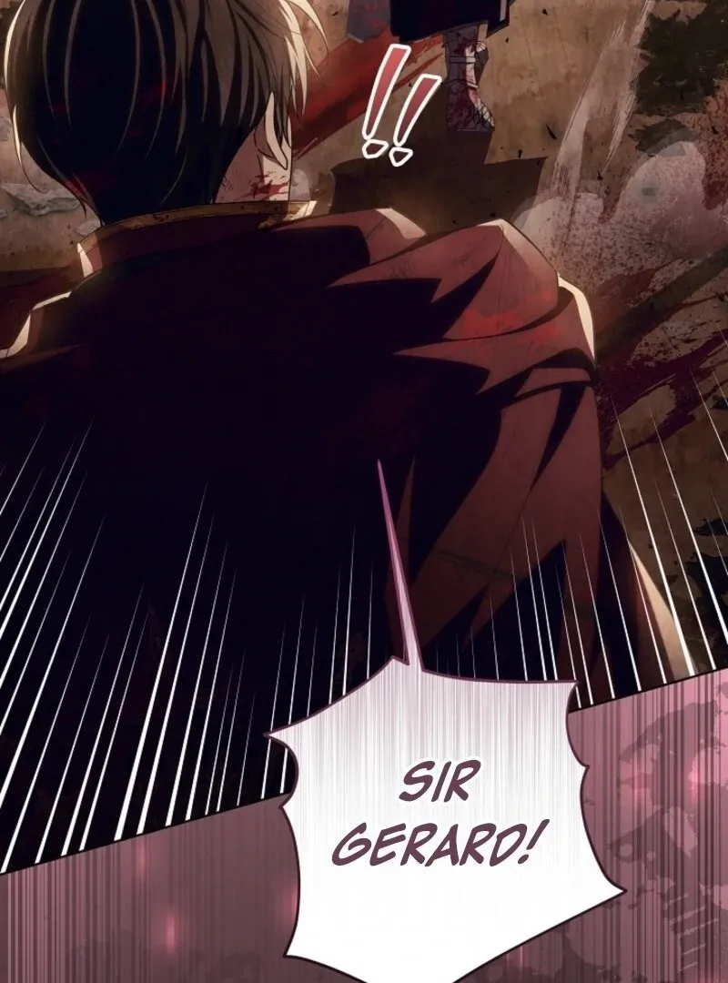 My Daddy Hides His Power Chapter 50 Online - página 72