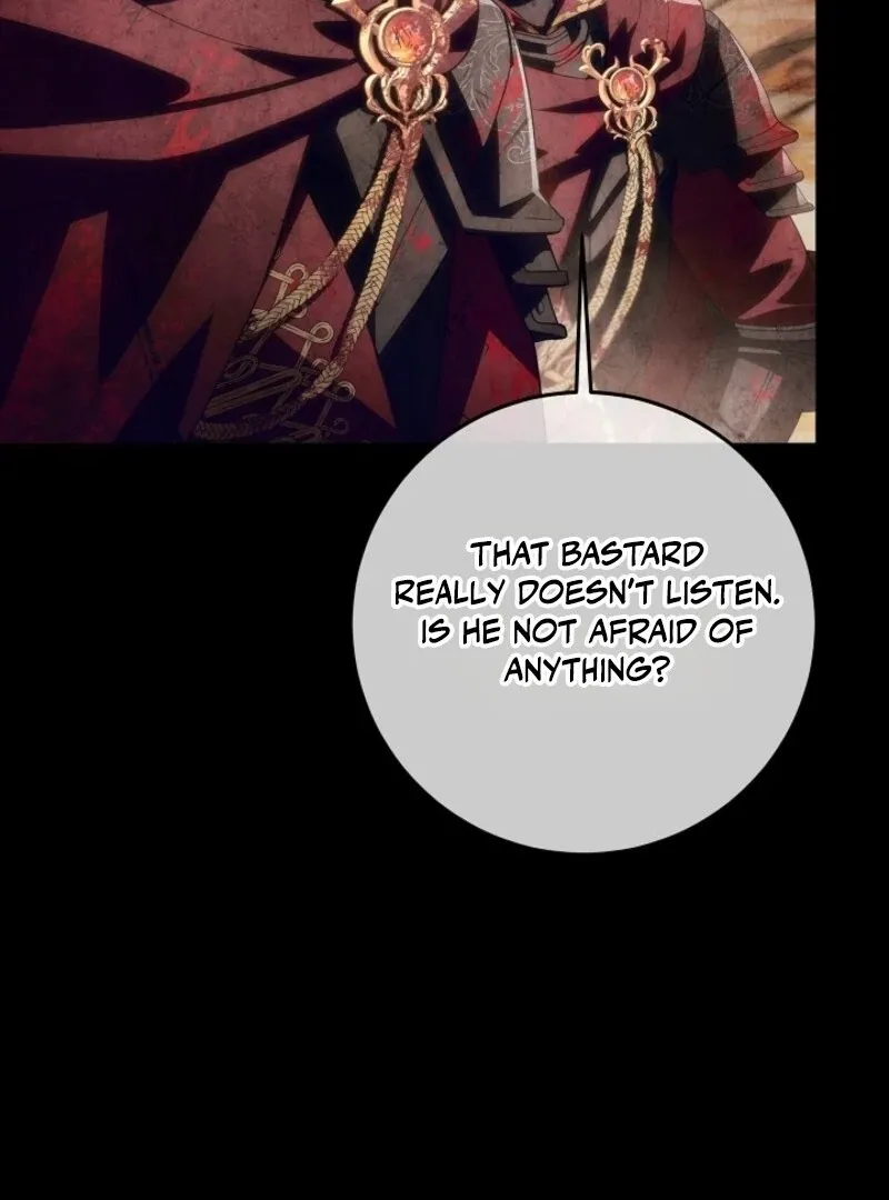 My Daddy Hides His Power Chapter 50 Online - página 74