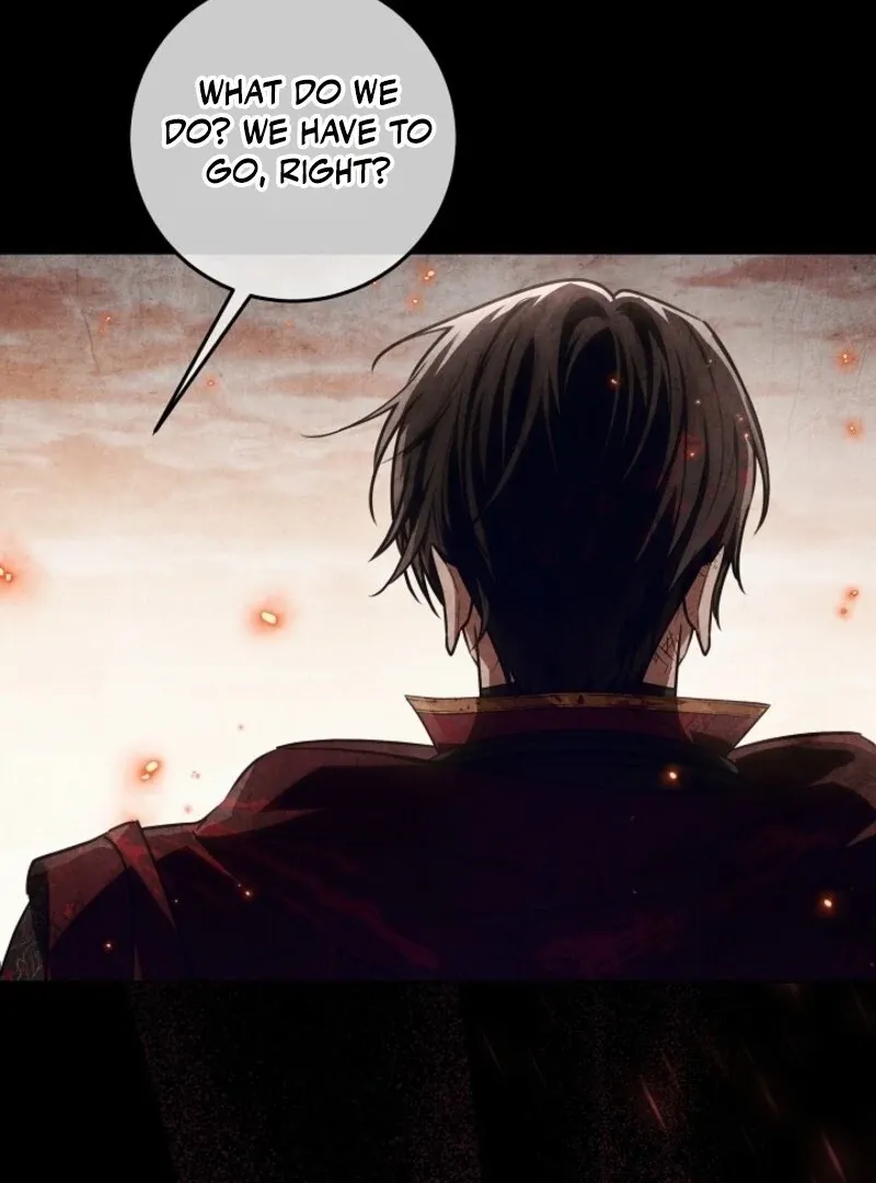 My Daddy Hides His Power Chapter 50 Online - página 77
