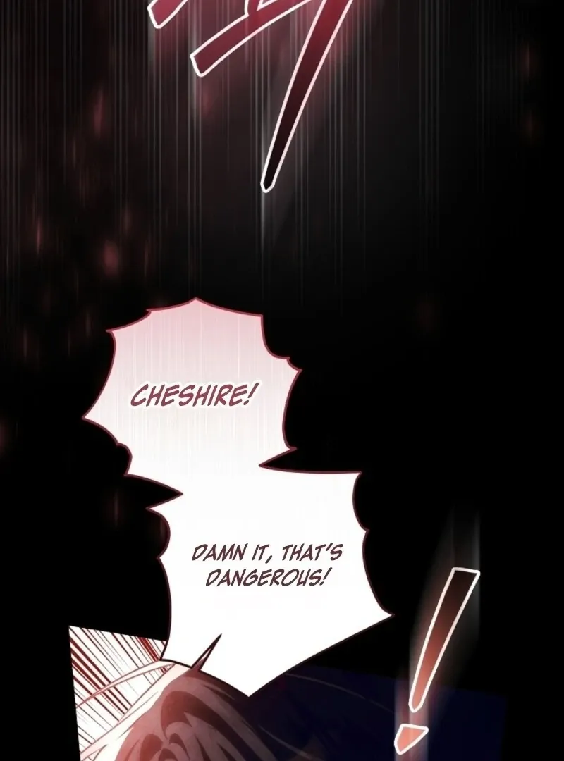 My Daddy Hides His Power Chapter 50 Online - página 85
