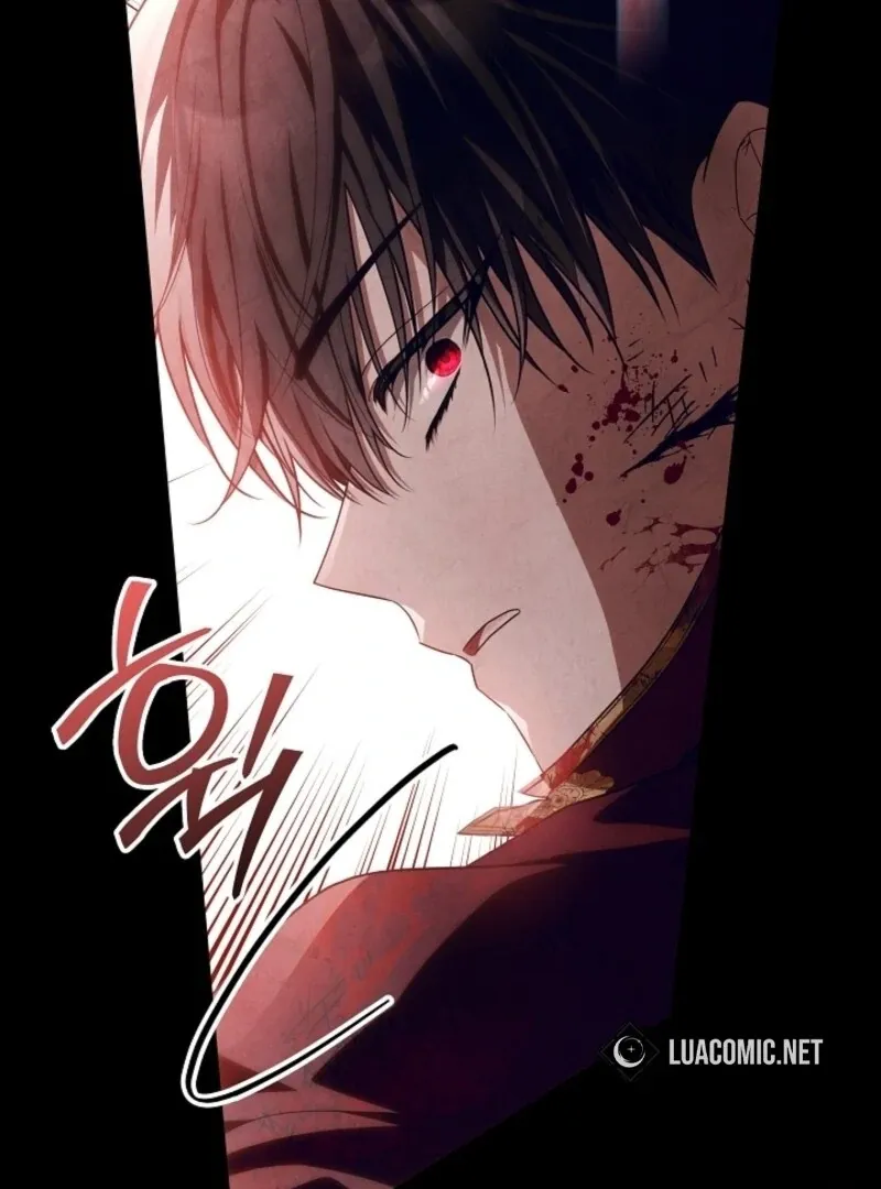 My Daddy Hides His Power Chapter 50 Online - página 86