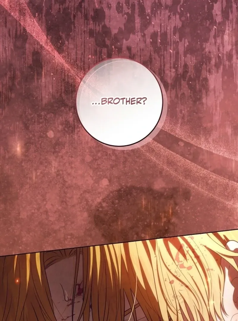 My Daddy Hides His Power Chapter 50 Online - página 89